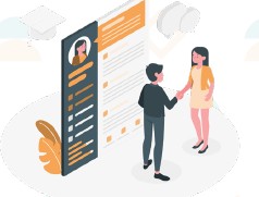 Création d'emplois