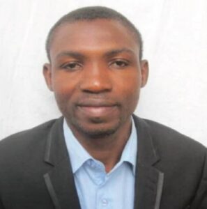 Ibrahim NEYA