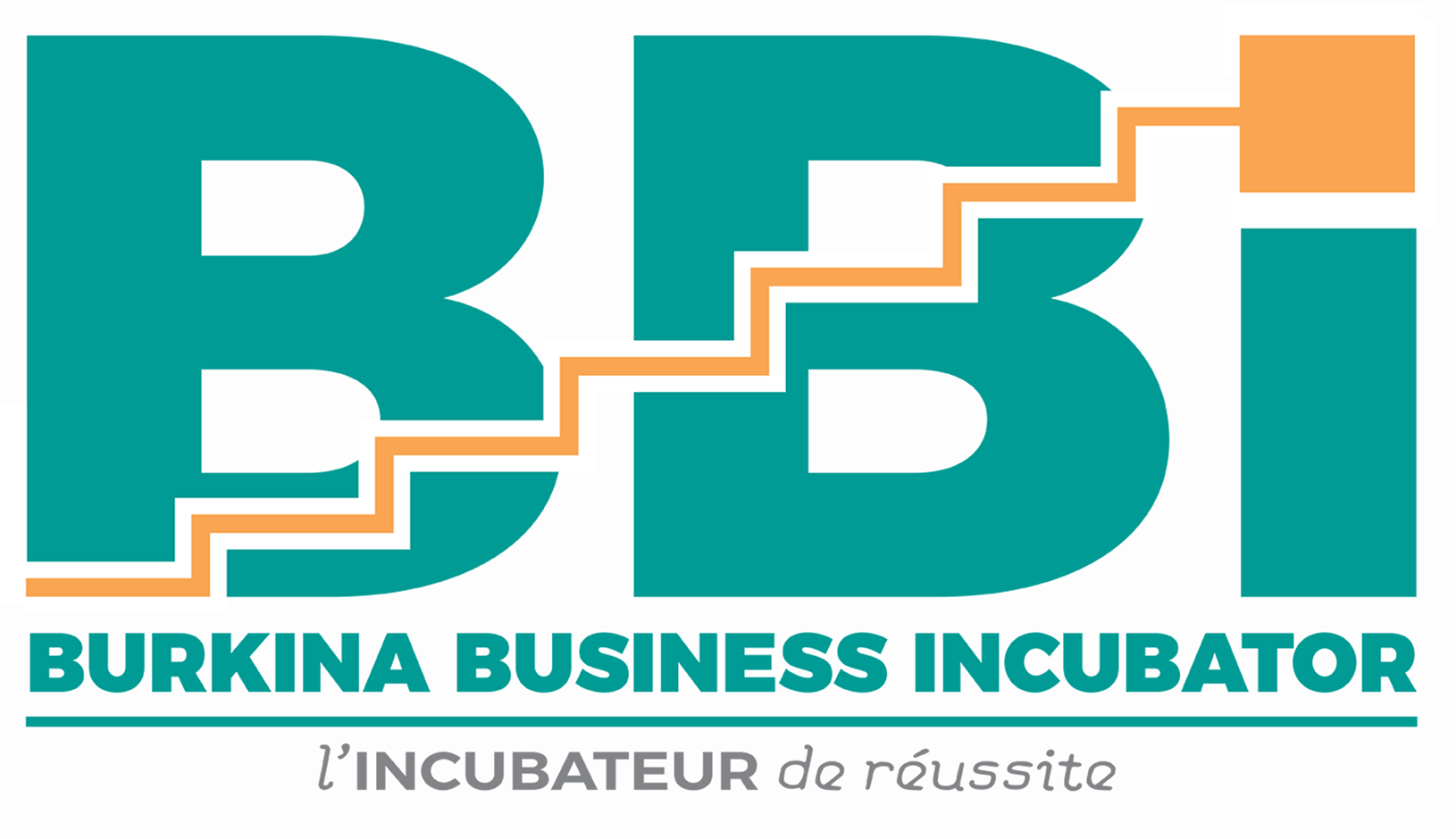 BBI